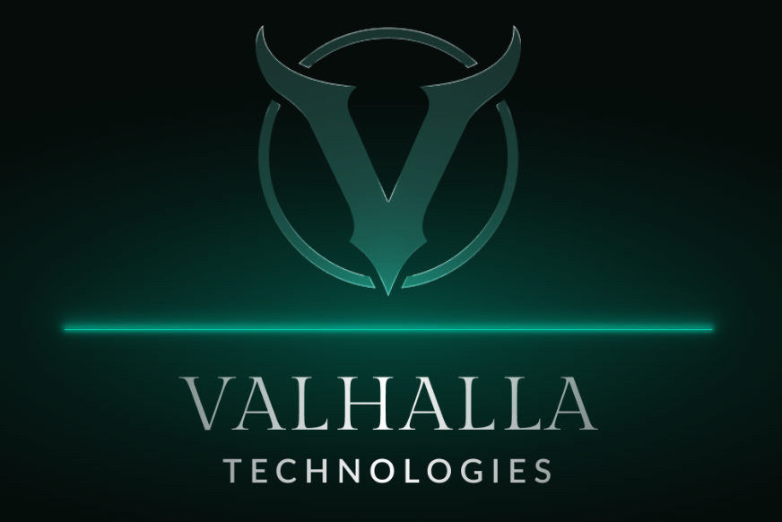 Valhalla Technologies
