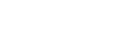 Valhalla Technologies