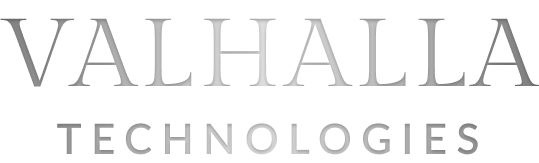Valhalla Technologies