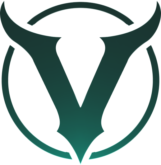 Valhalla Technologies