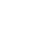 Valhalla