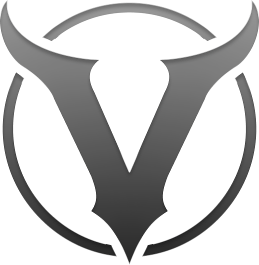 Valhalla Technologies